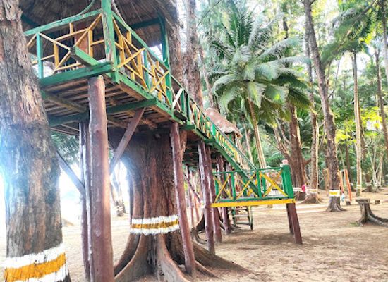 india/andaman-and-nicobar-islands/landmark/karmatang-beach