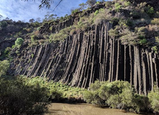 australia/eastern-victoria/landmark/organ-pipes-national-park