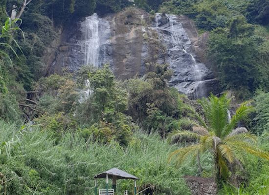 sri-lanka/matale-district/landmark/hunnasgiriya-water-fall