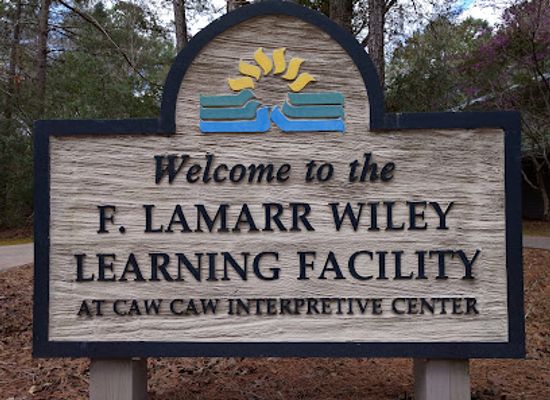 south-carolina/lowcountry/landmark/caw-caw-interpretive-center