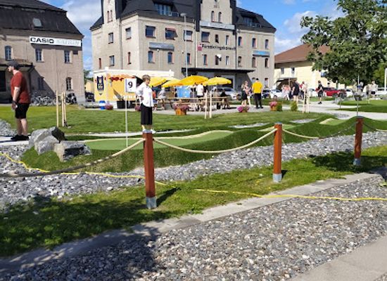 sweden/vasternorrland/attraction/car-museum-harnosand-awl