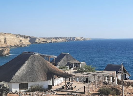 angola/okavango-basin/landmark/praia-do-soba
