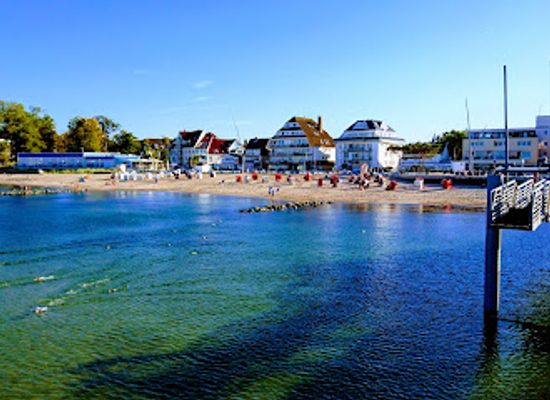 germany/baltic-sea-coast/landmark/seebrucke-niendorf