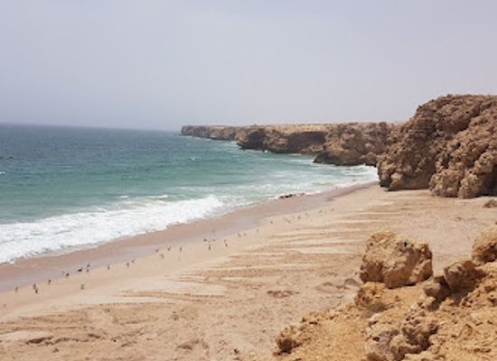 oman/ras-al-jinz/landmark/ras-al-jinz