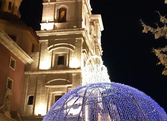 spain/murcia/landmark/teatro-circo-murcia