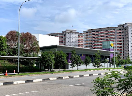 singapore/tampines/landmark/tampines-east