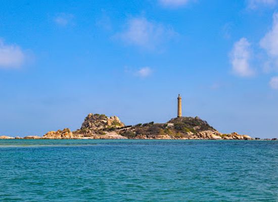 vietnam/phan-thiet/landmark/ke-ga-lighthouse