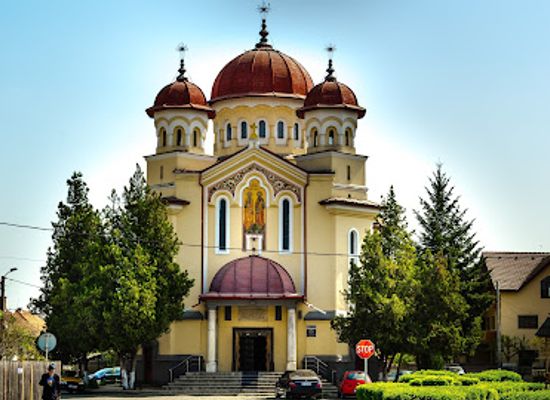 romania/targu-jiu/landmark/the-infinite-column