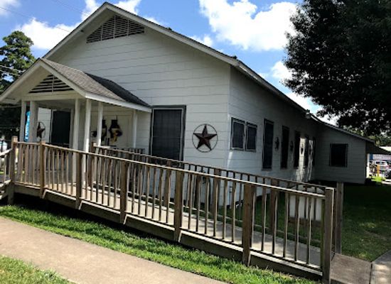 texas/gulf-coast/landmark/spring-historical-museum