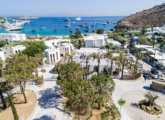 greece/mykonos/landmark/nammos-village