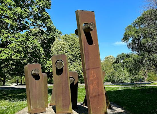 germany/hannover/sudstadt/landmark/mahnmal-derry-von-h-j-breuste