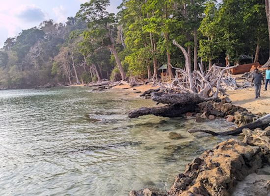 india/andaman-and-nicobar-islands/landmark/chidiyatapu-sunset-point