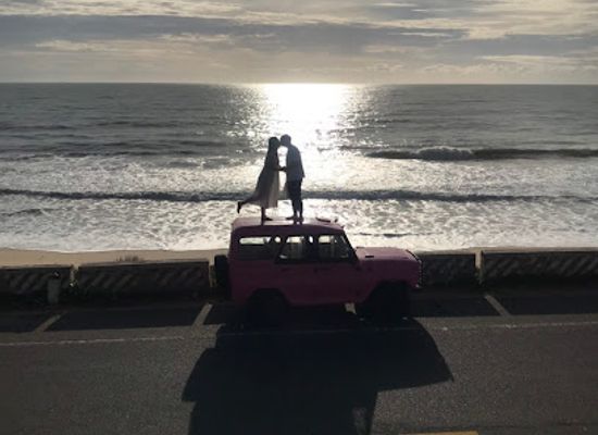 vietnam/phan-thiet/landmark/color-jeep-tour
