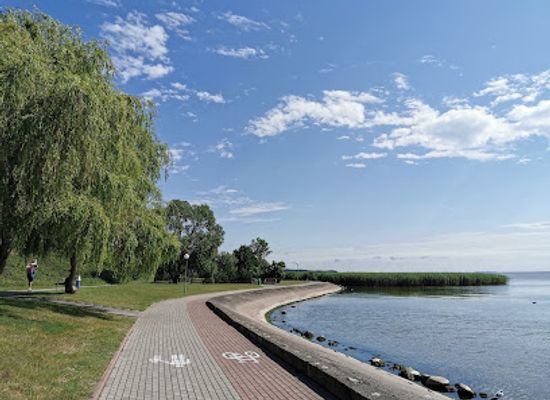 lithuania/lithuanian-seaside/landmark/thomas-mann-culture-centre