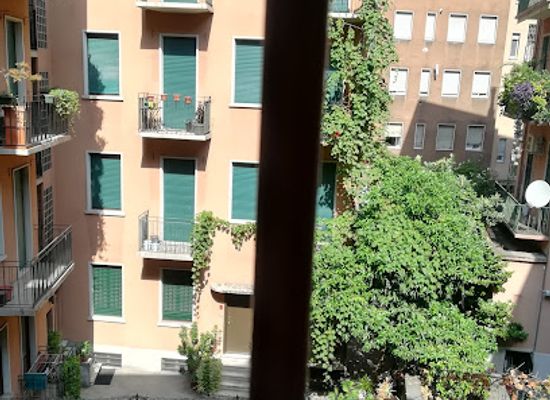 italy/milan/landmark/casa-museo-boschi-di-stefano