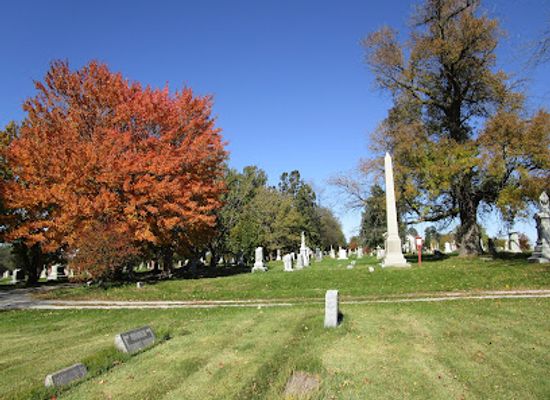 nebraska/missouri-river-valley/landmark/history-walks-llc