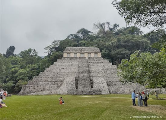 mexico/chiapas/landmark/palenque-national-park