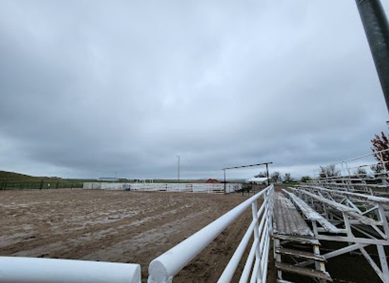 wyoming/niobrara-county/landmark/niobrara-county-fairgrounds