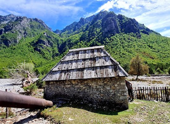 kosovo/junik-mountains/landmark/outdoor-kosovo