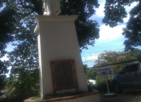 philippines/ilocos-norte/laoag-city/landmark/rizal-amusement-park