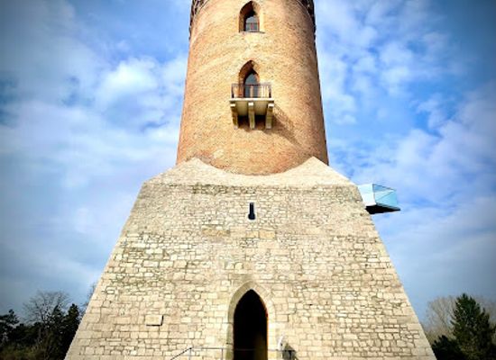 romania/dambovita/landmark/chindia-tower