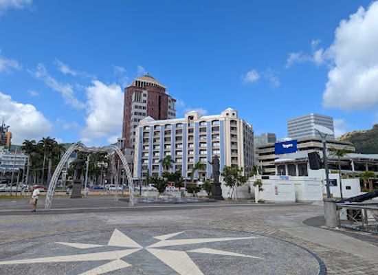 mauritius/port-louis/landmark/port-louis-waterfront-by-landscope-mauritius