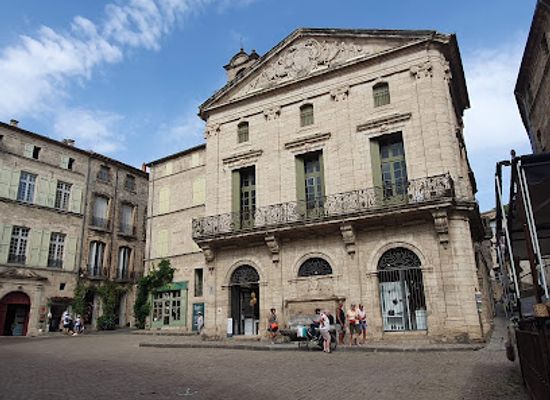 france/languedoc/landmark/sites-d-exception-en-languedoc