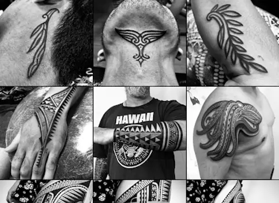 cook-islands/rarotonga/landmark/next-tattoo-cook-islands