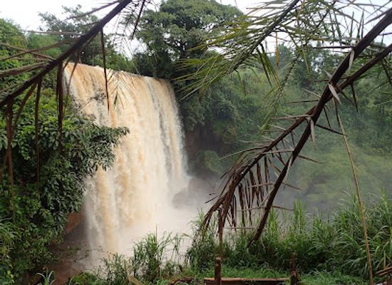 cameroon/dschang/landmark/chutes-de-la-metche