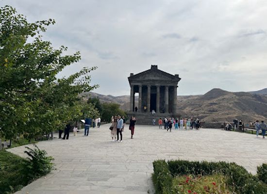armenia/shirak/landmark/symphony-of-stones