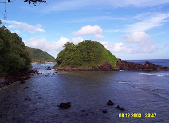 american-samoa/tafuna/landmark/cape-taputapu