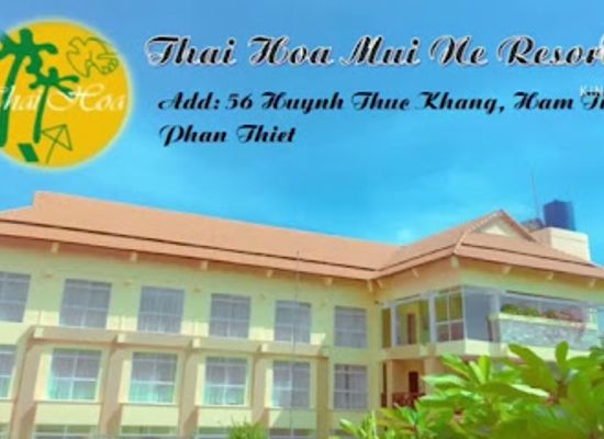 vietnam/mui-ne/landmark/thai-hoa-mui-ne-resort