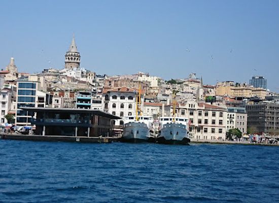 turkiye/istanbul/landmark/yeralti-mosque