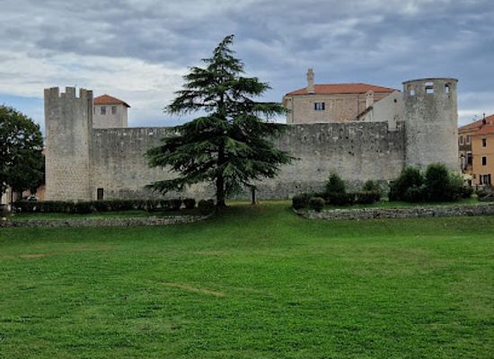 croatia/istrian-peninsula/landmark/photo-point