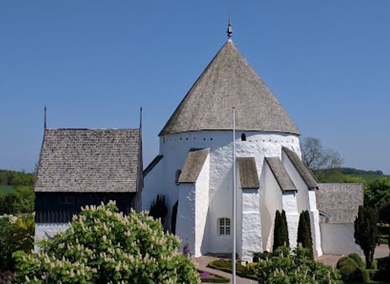 denmark/bornholm/attraction/osterlars-church