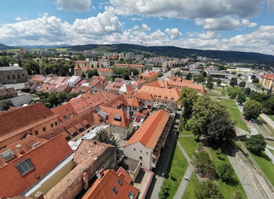 slovakia/presov-region/landmark/basilica-of-st-giles