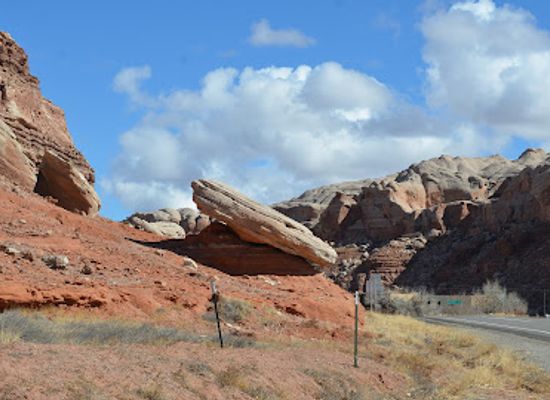 utah/uinta-mountains/landmark/bluff-fort-historic-site