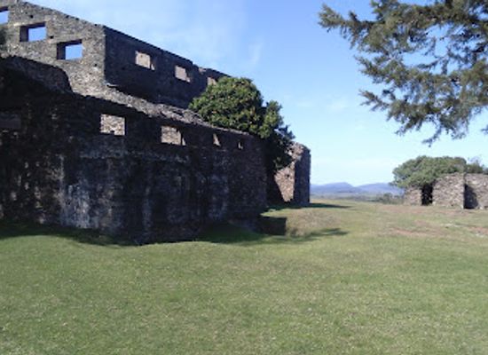 uruguay/maldonado/landmark/arqueologico-mina-la-oriental-park