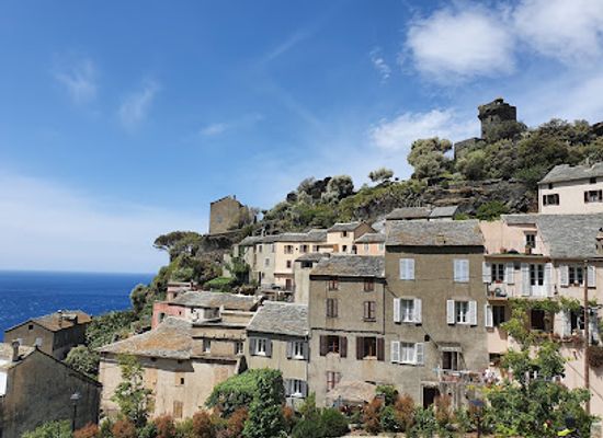 france/corsica/landmark/torra-di-nonza
