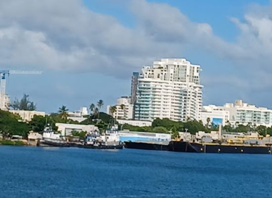 puerto-rico/port-of-san-juan/landmark/pan-american-pier
