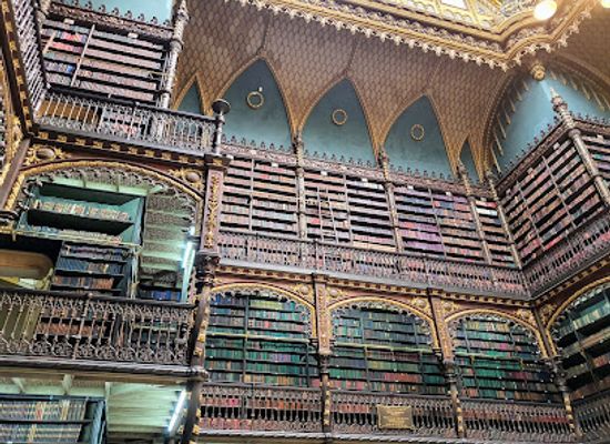 brazil/rio-de-janeiro/landmark/royal-portuguese-reading-room