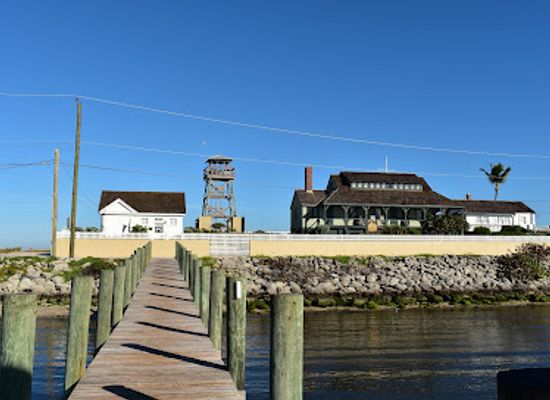 florida/treasure-coast/landmark/house-of-refuge-museum