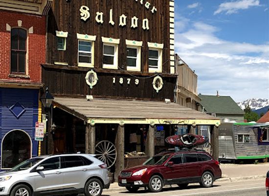 colorado/leadville/landmark/the-legendary-silver-dollar-saloon