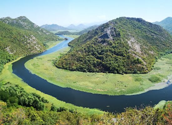 montenegro/tara-river-valley/landmark/pavlova-strana-viewpoint