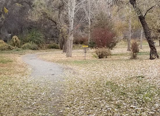 idaho/twin-falls/landmark/old-towne-parkway-rock-creek