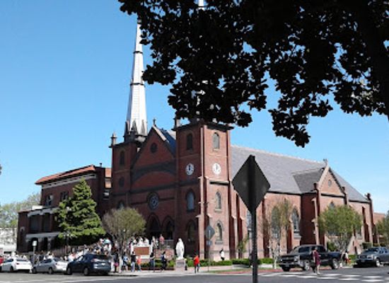 california/fresno/landmark/saint-john-s-cathedral