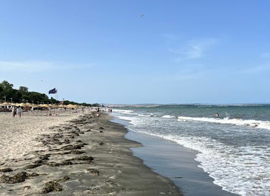 bulgaria/burgas-region/landmark/burgas-beach
