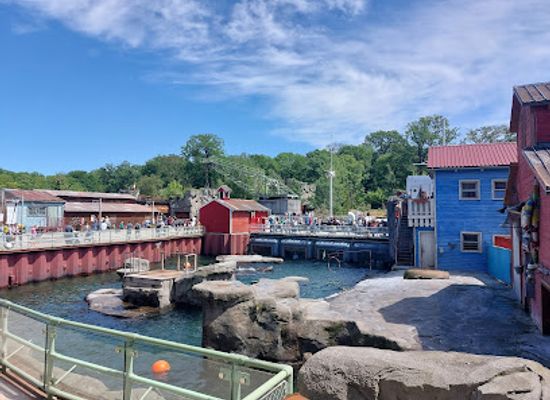 germany/hannover/landmark/erlebnis-zoo-hannover