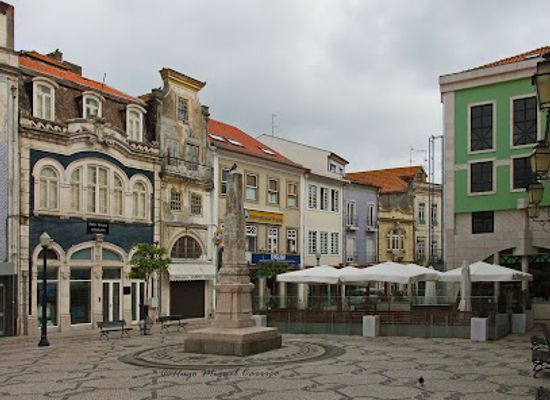 portugal/aveiro/landmark/obelisco-da-liberdade