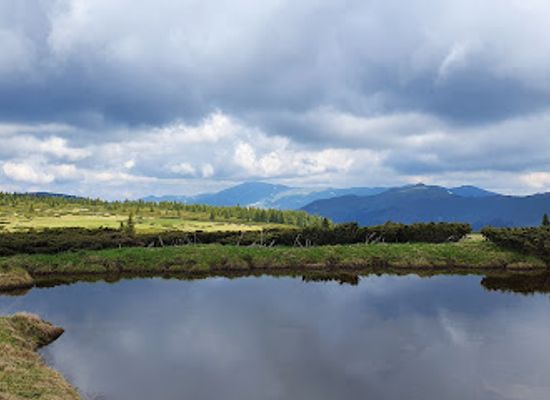serbia/stara-planina-mountain/landmark/tri-kladenca-izvor-dojkinacke-reke